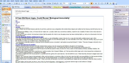 Taken from my own OneNote