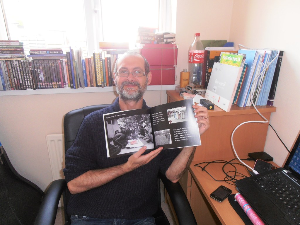 ???????????????????????????????