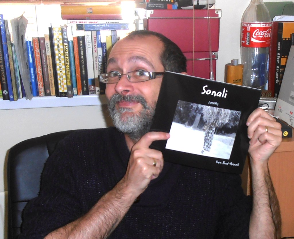 ??????????????????????