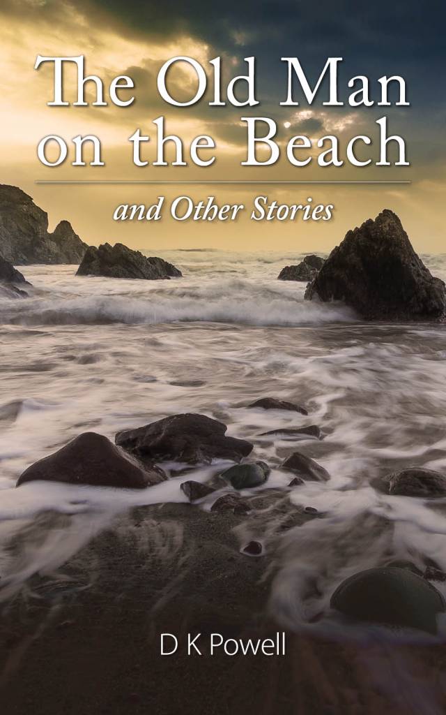 KFP-BookCvr-TOMotB-Kindle-4.1