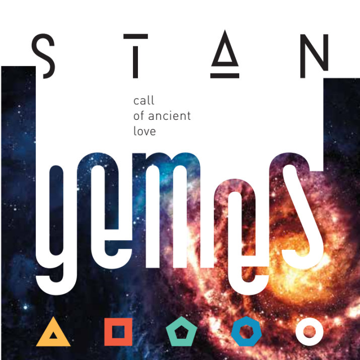 stan-gemes