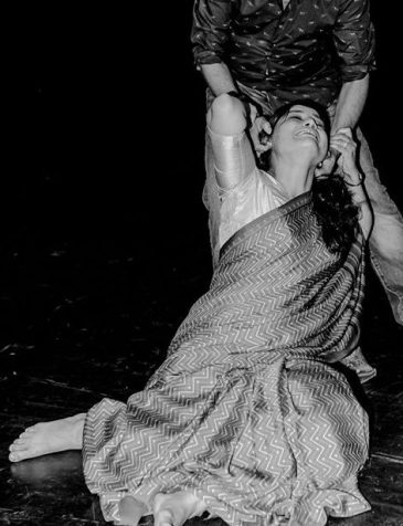 mayas-honeymoons-pic